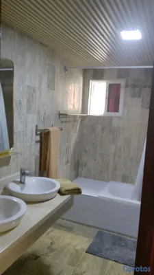 apartamentos - Apartamentos En Bibijagua en Punta Cana 14