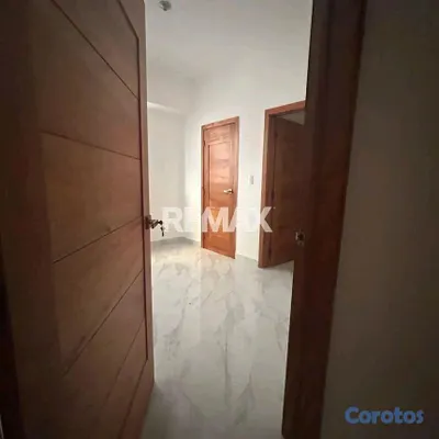 apartamentos - Apartamento en Alquiler en Buenos Aires del Mirador 2 habitaciones 2 baños 1 P 13