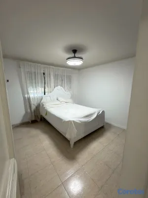 apartamentos - APATO EN VENTAS LAS PRADERAS A POCOS PASOS DEL PAR 2