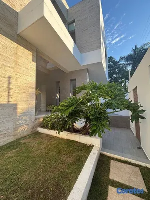 casas - Casa de 4 habitaciones 4 baños en alquiler en Viej 11