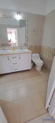 apartamentos - Venta Apartamento Bella Vista 10