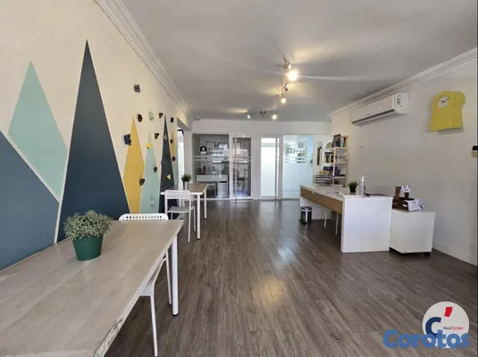 apartamentos - APARTAMENTO EN MALECÓN CENTER CON VISTA AL MAR · R 2