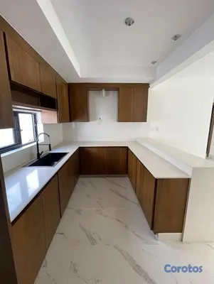 apartamentos - APARTAMENTOS EN VENTA EN GURABO APARTAMENTOS LISTO 3
