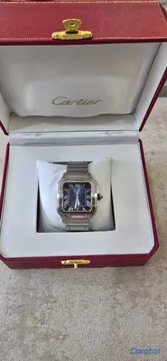 joyas, relojes y accesorios - Venta de reJoj triple AAA 10