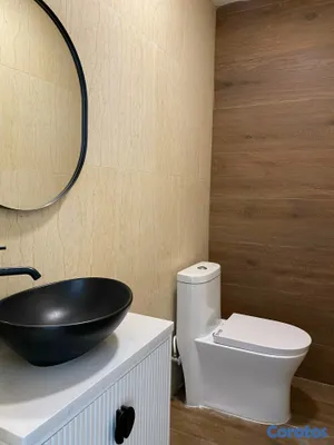 apartamentos - Apartamento en venta en Naco 15