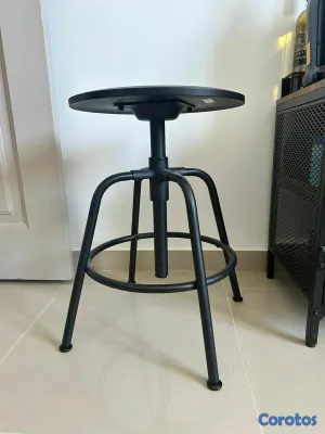 muebles y colchones - Escritorio  3