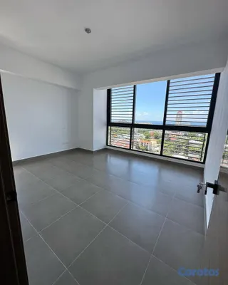 apartamentos - APARTAMENTO EN ALQUILER CON LÍNEA BLANCA | BELLA V 4