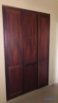 apartamentos - APARTAMENTO ALQUILER  5