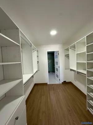 apartamentos - Hermoso apartamento en venta. 8