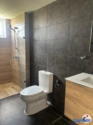 apartamentos - Apartamento en Renta en Cap Cana 2 Habitaciones |  8