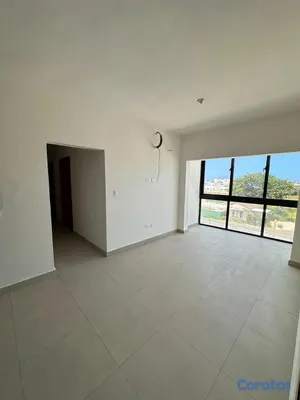 apartamentos - Gran Proyecto de apartamentos listos en Bavaro Pun 18
