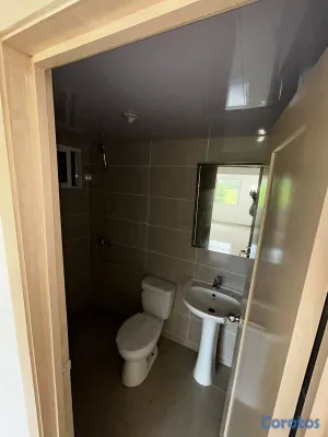 Apartamento en Otro, foto 5