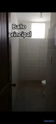 casas - ATENCION para agentes inmobiliarios & abogados SE  10