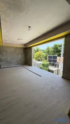 casas vacacionales y villas - Villa Palenque | Apartamentos Frente al Mar con Picuzzi Privado 5