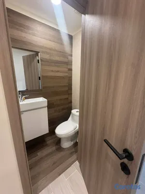 apartamentos - APARTAMENTO AMUEBLADO EN VISTA CANA  13