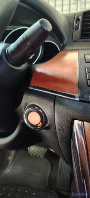 carros - INFINITI M35 2006 2