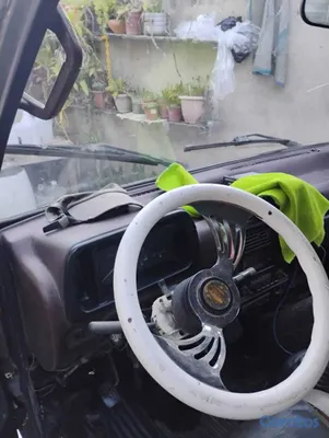 otros vehiculos - Daihatsu Hijet90 2