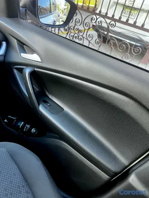 jeepetas y camionetas - Chevrolet Tracker como nueva  7