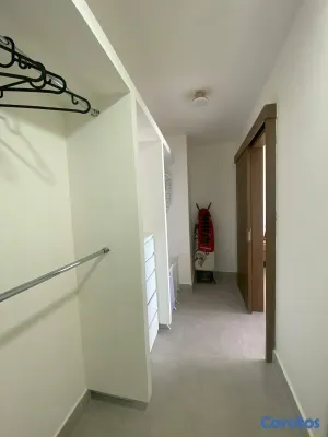 apartamentos - Apartamento Elegante 10