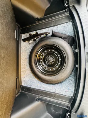 jeepetas y camionetas - Honda CRV EXL 2018 ✅ CLEAN CARFAX  9