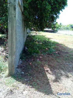 solares y terrenos - . Solar de 980 m² | Residencial Cerrado a Minutos  10