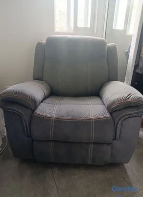 muebles y colchones - GRAN REMATE DE MUEBLES ! TODO POR $60M 5