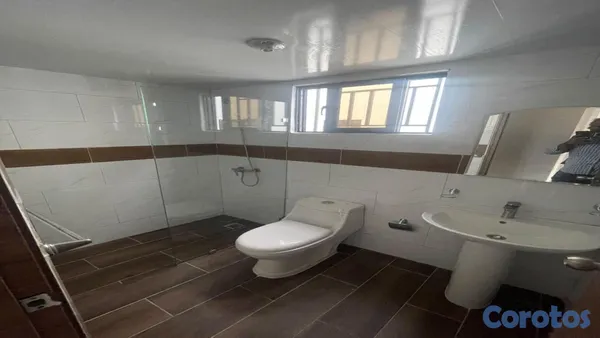 apartamentos - ALQUILER APARTAMENTO NUEVO CORALES DEL CARIBE 9