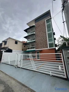 APARTAMENTO EN VENTA DE 130 M² EN PRADOS DEL CACHÓN, LUCERNA