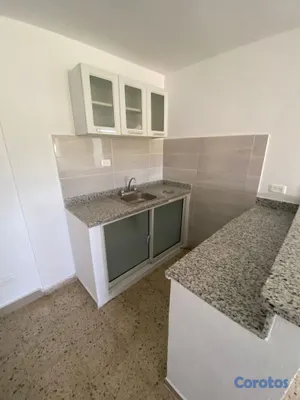 apartamentos - 🏡 ¡Apartamento en alquiler en Bella Vista Sur! 🏡 5