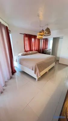 apartamentos - Vita al mar  2