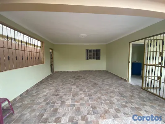 casas - casa en venta en bello campo sto do este 18