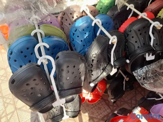 zapatos para hombre - calzado  4