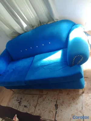 electrodomesticos - se vende mueble de oportunidad  2