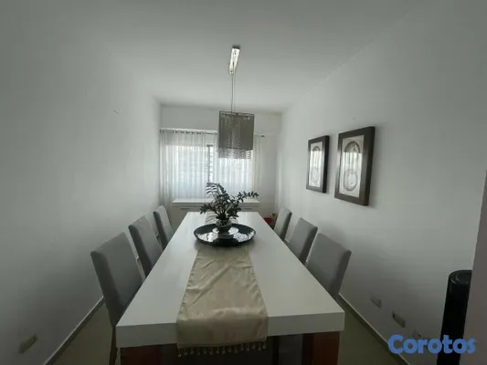 Apartamento en Urbanización Real, foto 4
