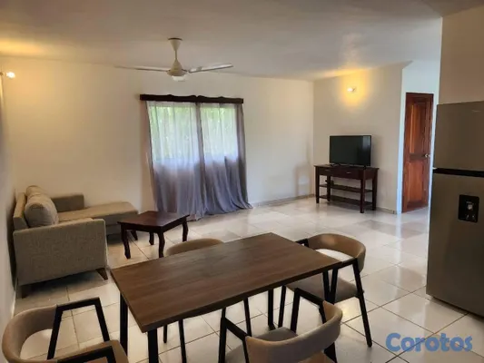 casas - Villa en Venta Las Terrenas: Tu Hogar Soñado Cerca de Playa Bonita 9