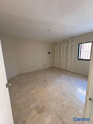 apartamentos - Apartamento en Alquiler en Piantini 3 Habitaciones 2 baños 1 parqueo 6
