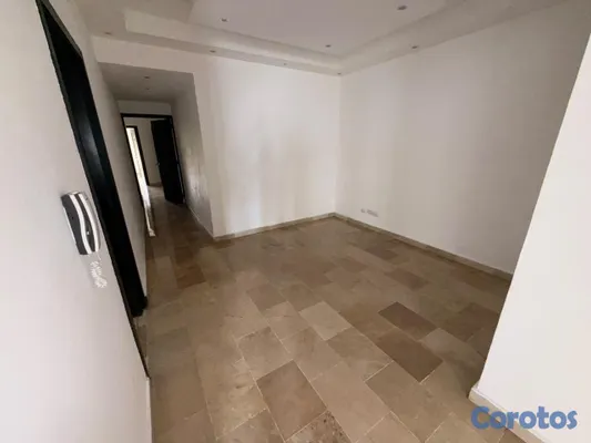 apartamentos - Alquiler de 2 habitaciones en Ensanche Naco torre familiar 6