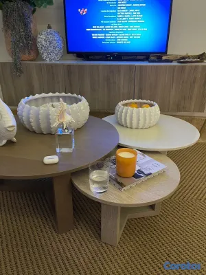 apartamentos - Apartamento en Venta, Playa Nueva Romana 3