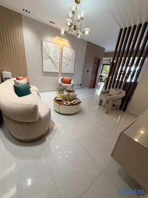 apartamentos -  APARTAMENTO EN VENTA | ARROYO HONDO II
 3