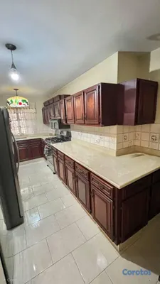apartamentos - Apartamento de 3 habitaciones 2 baños en venta en  3