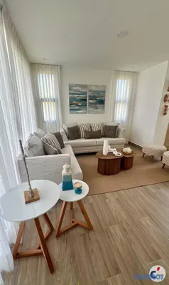 casas - Villa Luxury - Vista Cana · Ref 1445049 18