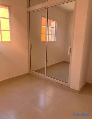 casas - Residencial doña sther, construye tu futuro en un  10