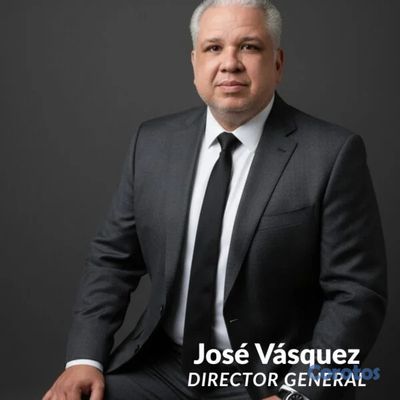 seller-logo