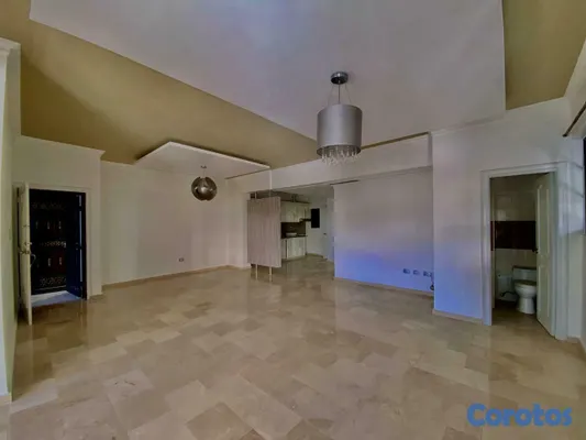 apartamentos - Apartamento en Venta US$350.000 y Renta US$1.350 - 3