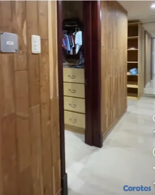 apartamentos - Viva Como Un Rey, Deleitandose Con Su Vista Al Mar 6