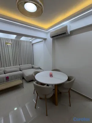 apartamentos - APARTAMENTO AMUEBLADO EN ALQUILER EN ARROYO HONDO II 13