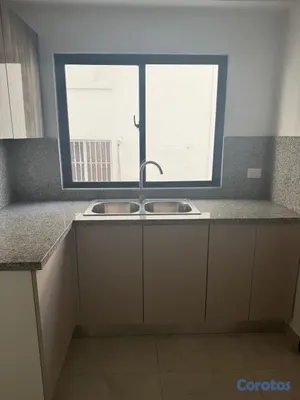 apartamentos - Alquiler en Bella Vista | 3 Habitaciones, Espacios Amplios y Gran Ubicación.  6