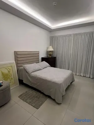 apartamentos -  ALQUILER TEMPORAL- POR 4 MESES | EL MILLÓN, SANTO 7