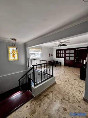 casas - Casa en Venta o Alquiler  18