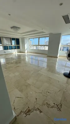 penthouses - Vive en la zona exclusiva de los Cacicazgos 4